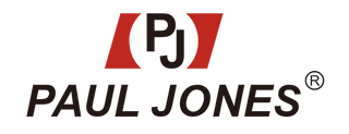 PJ Paul Jones