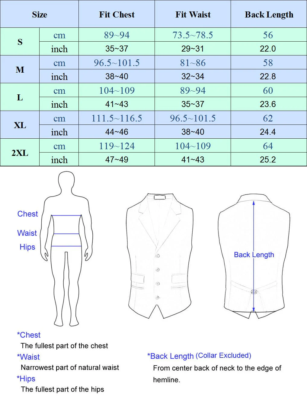 Men's British Herringbone Tweed Vest Casual Wool Blend Waistcoat with Pockets - Image 29