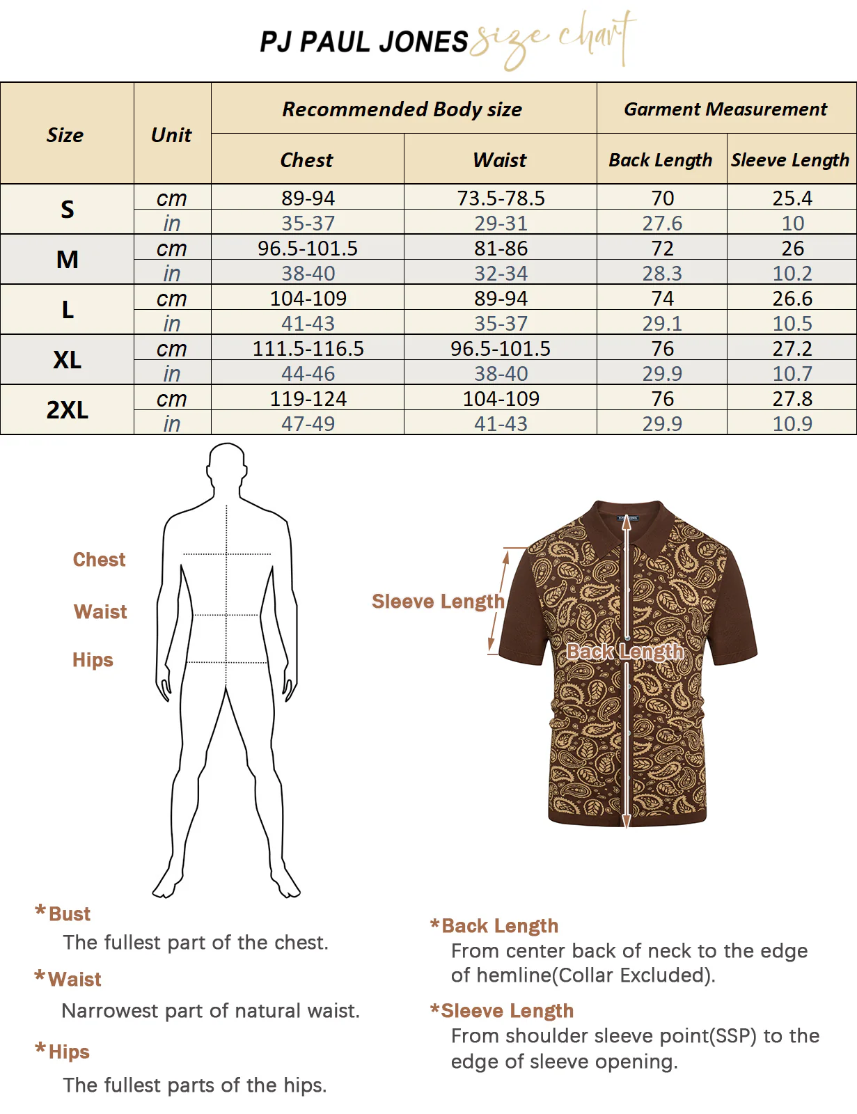 Men Contrast Color Cardigan Short Sleeve Lapel Collar Button-up Knitwear - Image 14