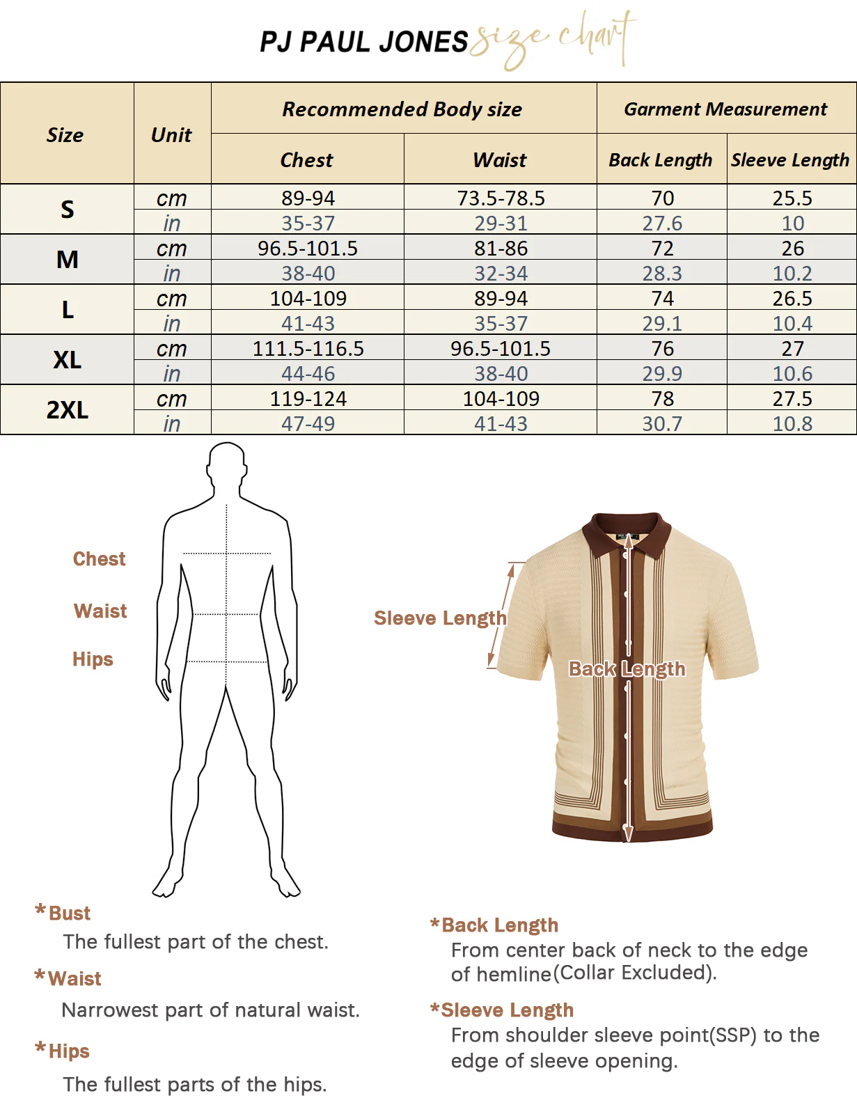 Men Contrast Color Cardigan Sweater Short Sleeve Lapel Button-up Knitwear - Image 67