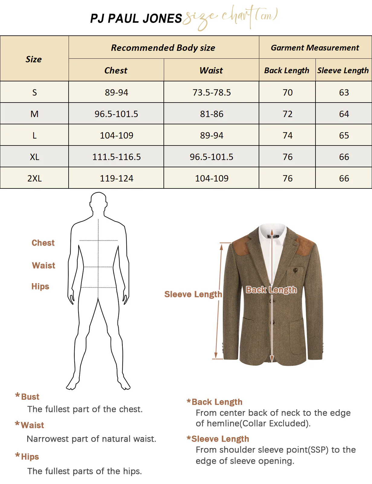 Mens British Wool Blend Suit Two Button Blazer Patchwork Tweed Sport Coats - Image 23