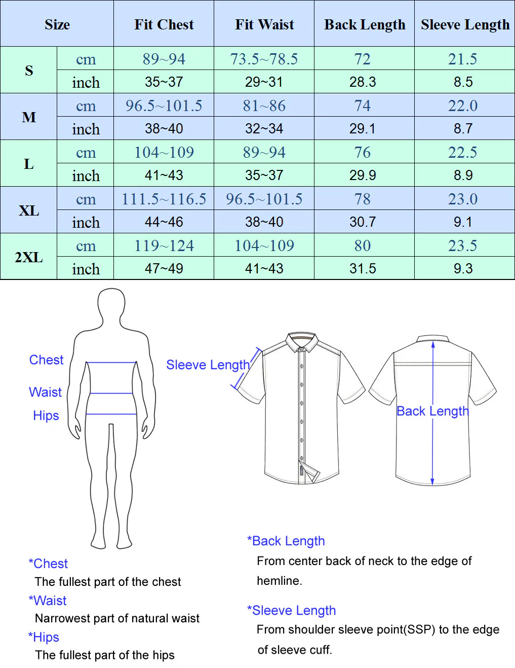 Men’s Slim Fit V-Neck Single Breasted Handkerchief Hem Waistcoat Vest Coat - Image 60