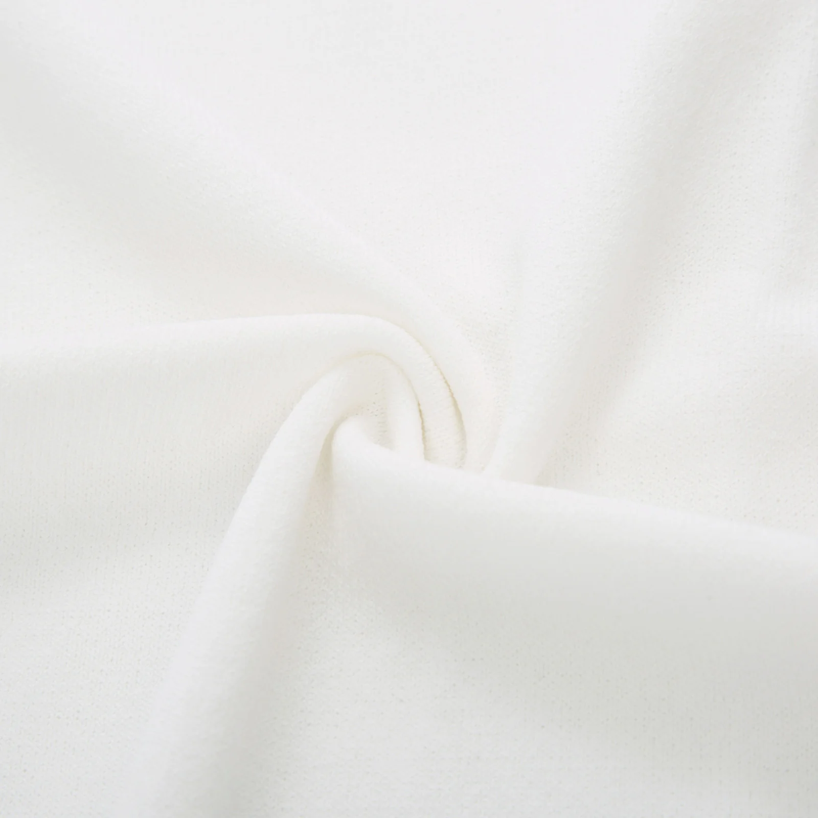 Mens Mock Turtleneck Knit Pullover Sweater Short Sleeve Solid Knitwear Sweaters - Image 14