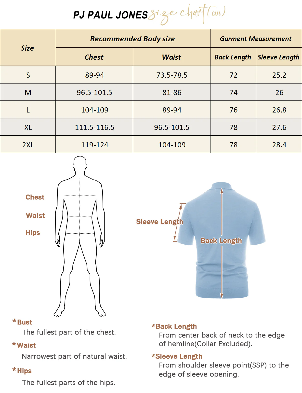 Mens Mock Turtleneck Knit Pullover Sweater Short Sleeve Solid Knitwear Sweaters - Image 49