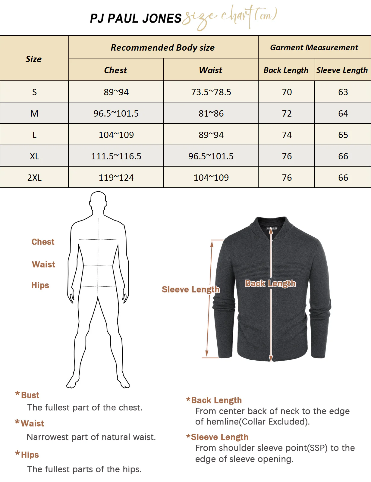 Men's Full Zip Up Sweater Casual Stand Collar Cardigan Lightweight Knit Jacket - Image 71