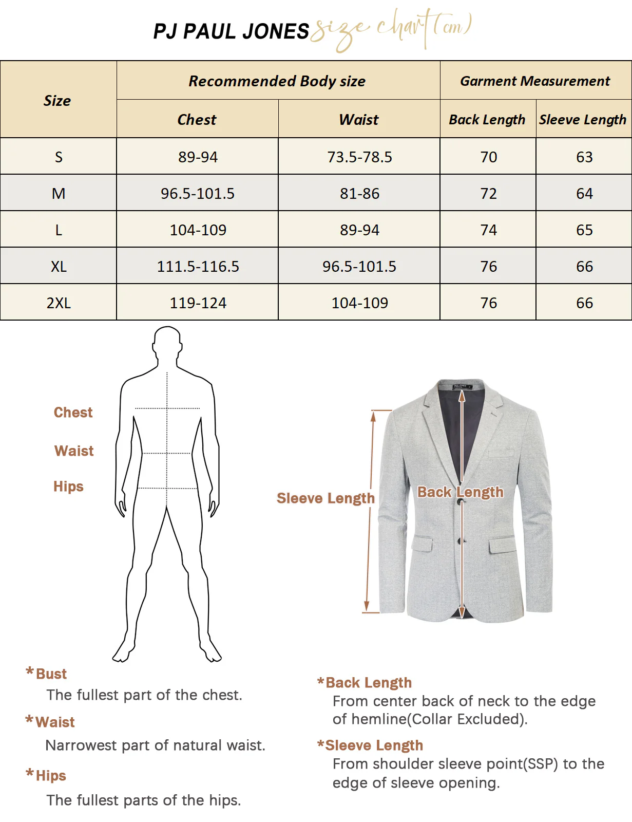Men's Herringbone Blazer Jacket Two Button Lightweight Casual Knit Sport Coat - Image 24