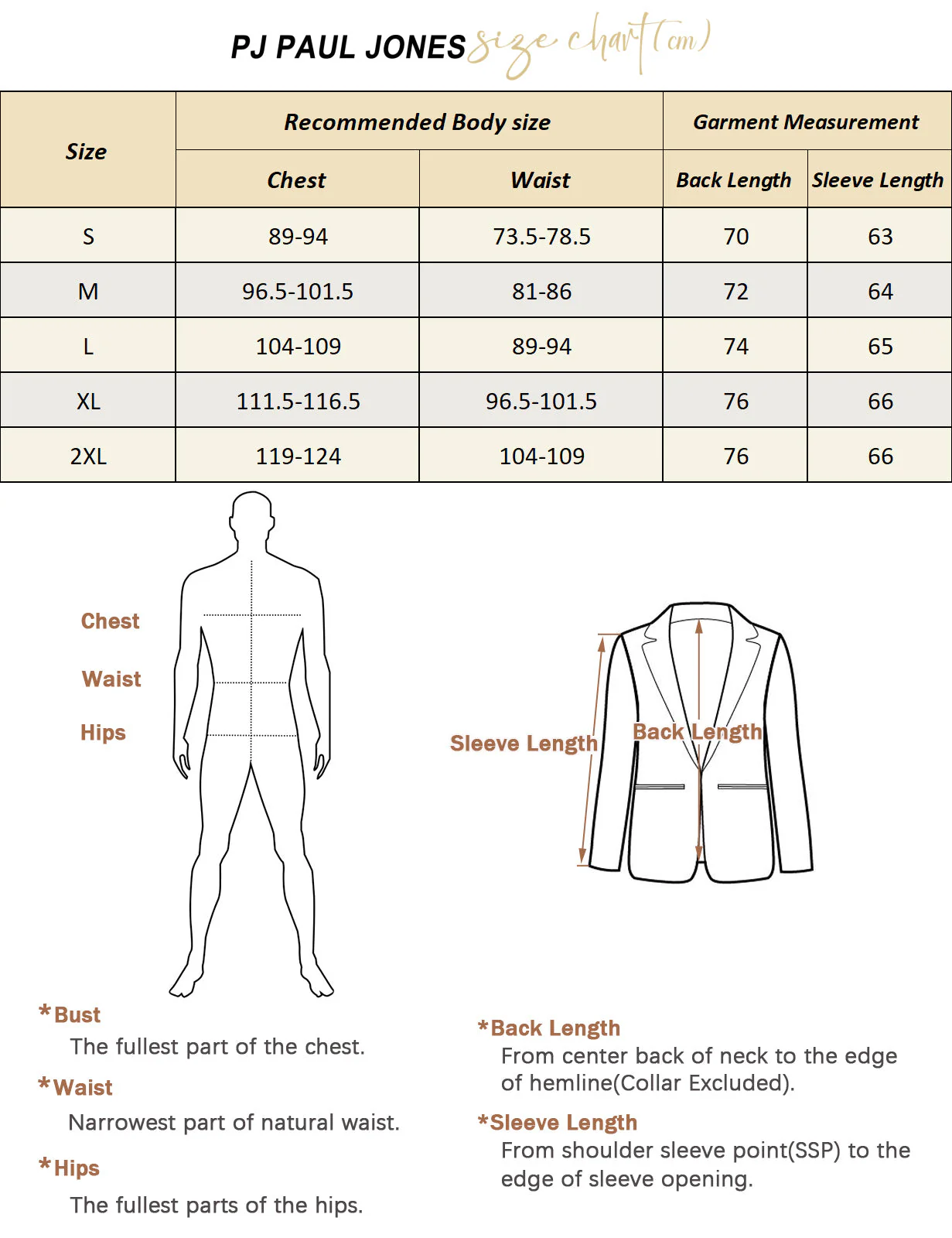 Men's Blazer Slim Fit Dress Floral Pattern Sport Jacket One Button Blazer - Image 19