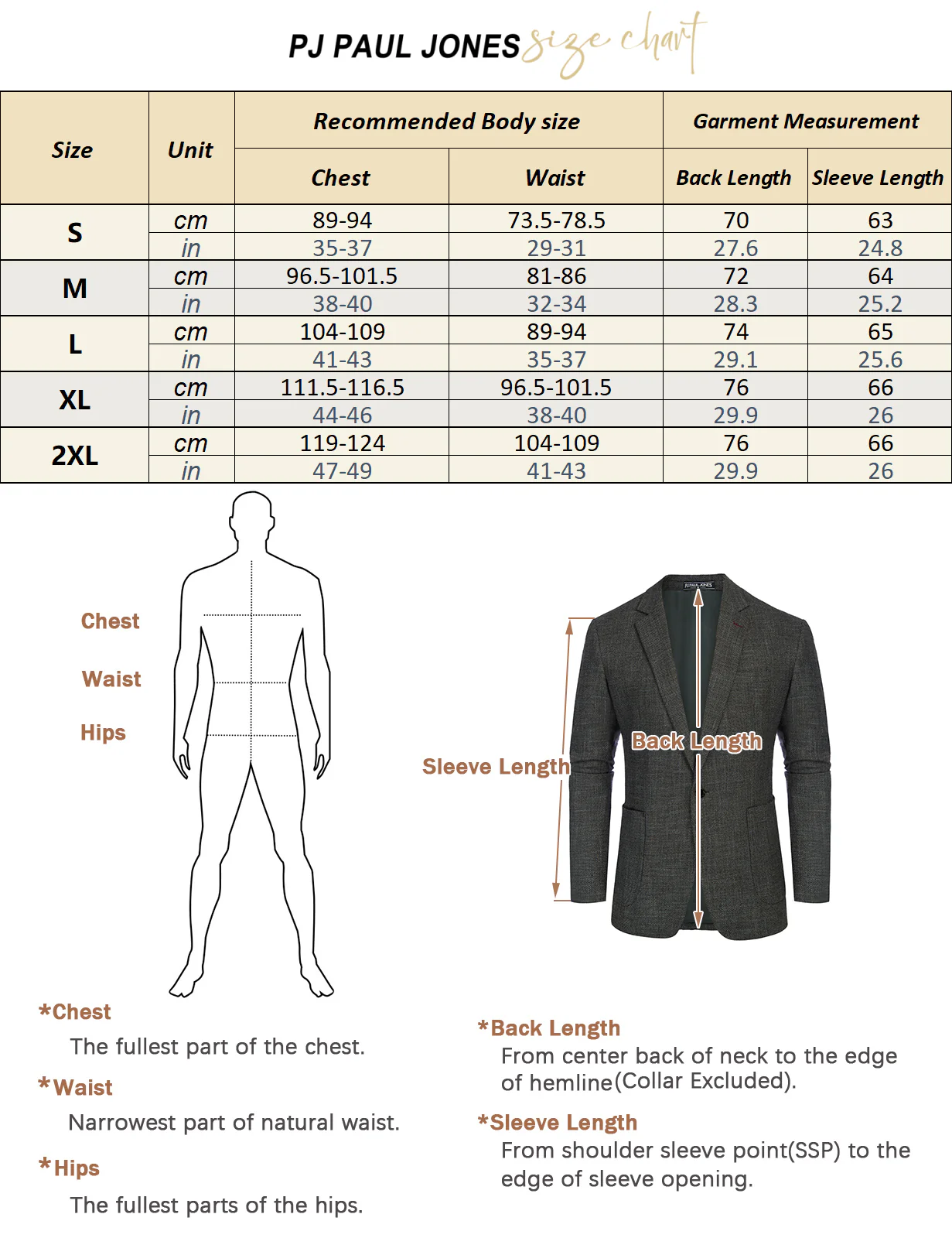 Mens Casual Suit One Button Blazer Jackets Linen Sport Coat with 5 Real Pockets - Image 22