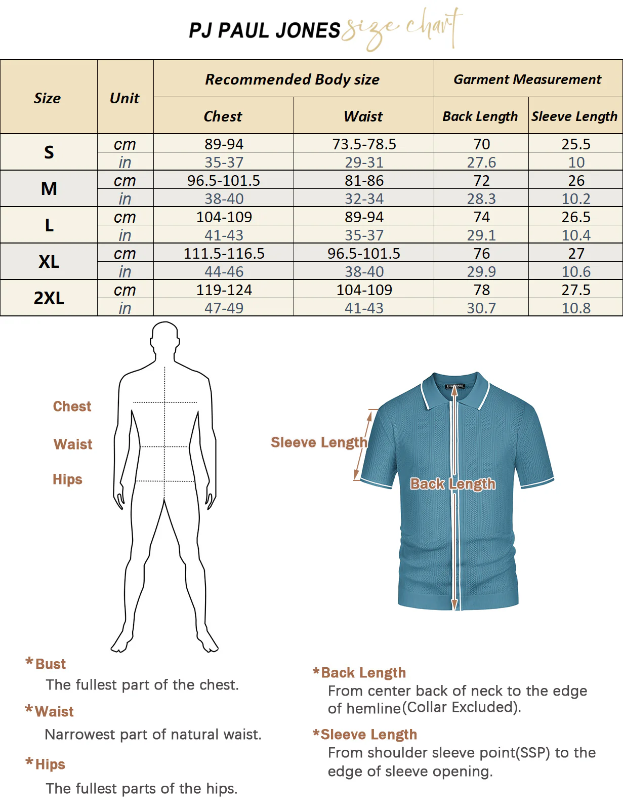 Men's Polo Shirt Vintage Short Sleeve Knit Cardigans  Shirts Casual Lightweight Hollow Out Shirt - Image 52