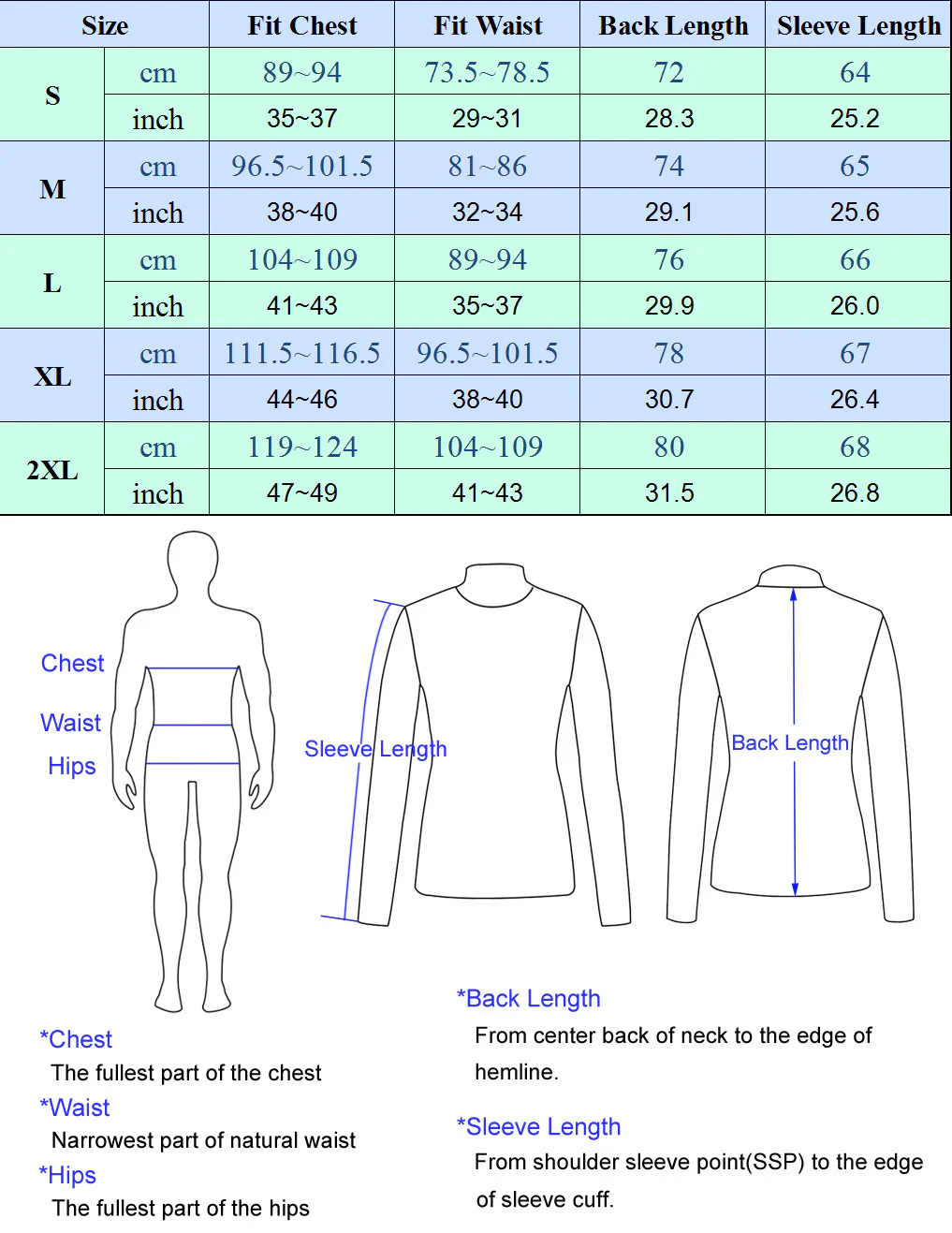 Mens Scottish Jacobite Ghillie Kilt Shirt Lace up Pirate Renaissance Pullover Long Sleeve Tops - Image 11