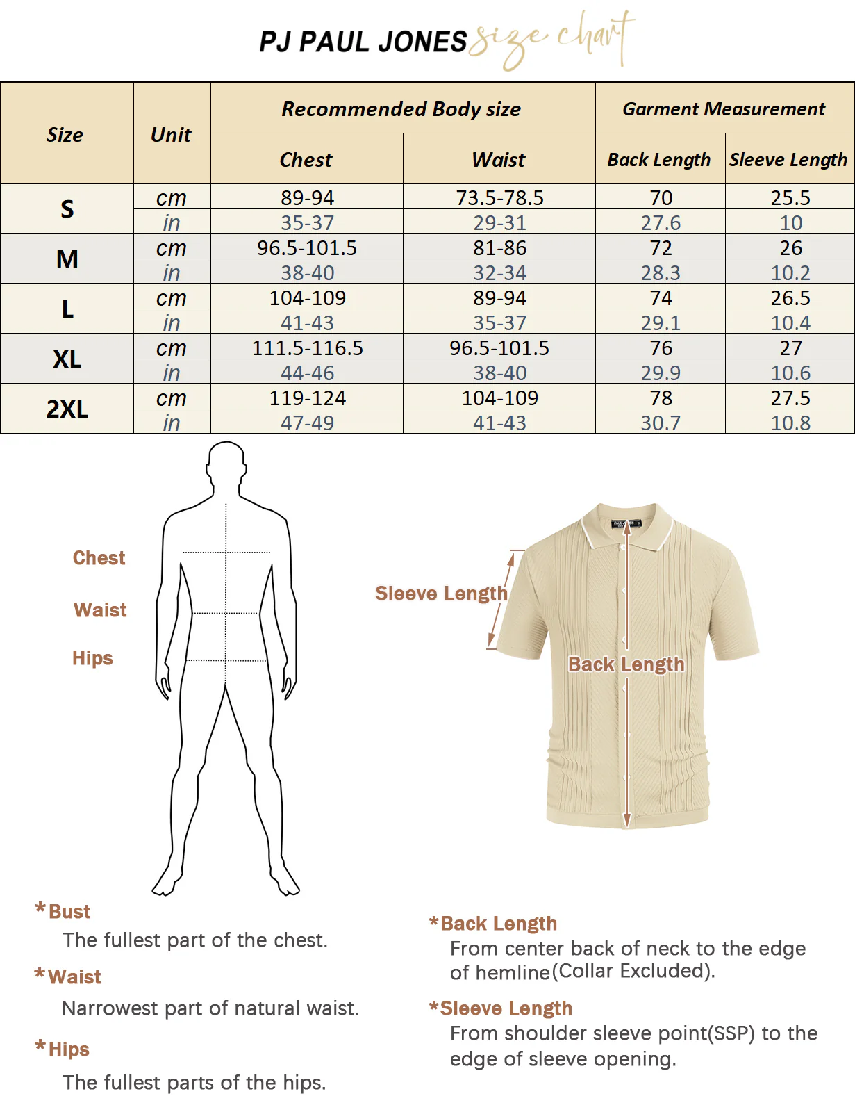 PJ Men Textured Cardigan Sweater Short Sleeve Lapel Collar Button-up Knitwear - Image 69
