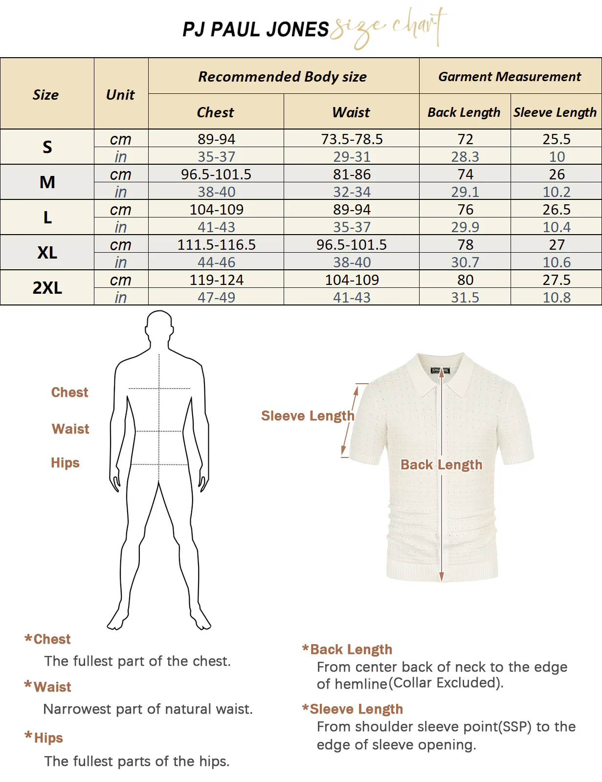 Mens Breathable Knitting Polo Shirts Textured Short Sleeve Golf Polo Cardigan Shirts - Image 41